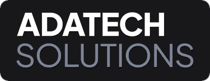 Logo Asset Management